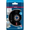 Picture of Bosch Expert ACZ 85 RD4 Grout list segmentne testere 85 mm
