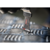 Picture of Bosch Expert MultiMax AIZ 32 APIT list testere za multifunkcionalne alate od 32 mm