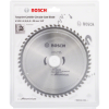 Picture of Bosch aluminijumski list kružne testere 190x2,41,6x3054 T