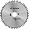 Picture of Bosch aluminijumski list kružne testere 190x2,41,6x3054 T