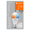 Picture of Ledvance smart WiFi LED sijalica, E27 9W