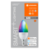 Picture of Ledvance RGB sveća smart WiFi LED sijalica, 5W E14