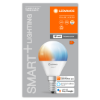 Picture of Ledvance lopta smart WiFi LED sijalica, 5W E14