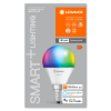 Picture of Ledvance RGB lopta smart WiFi LED sijalica, 5W E14