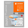 Picture of Ledvance smart WiFi LED sijalica, GU10 5W
