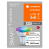 Picture of Ledvance RGB smart WiFi LED sijalica, GU10 5W