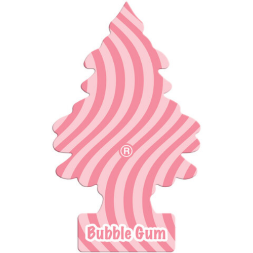 Picture of Wunder Baum jelkica Bubble Gum