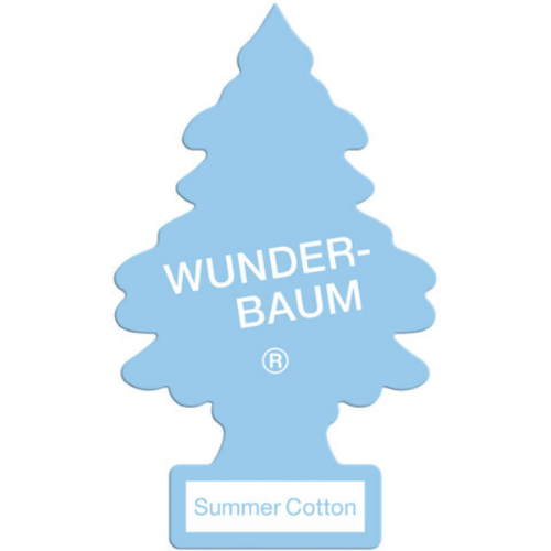 Picture of Wunder Baum jelkica Summer Cotton