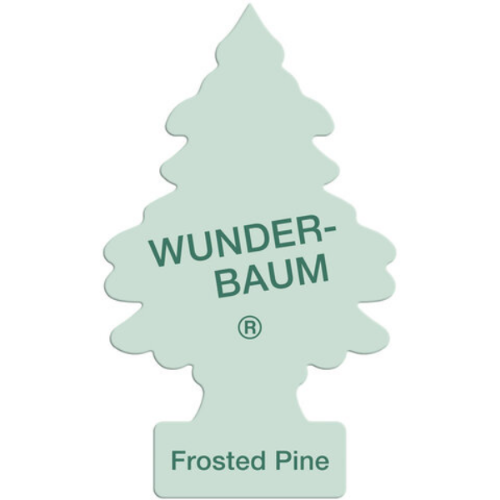 Picture of Wunder Baum jelkica Frosted Pine