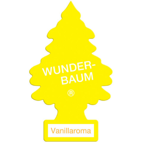 Picture of Wunder Baum jelkica Vanila