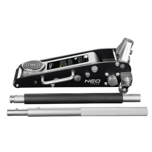 Picture of Neo Tools podna hidraulična dizalica