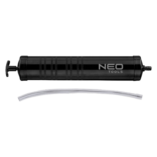 Picture of Neo Tools pumpa za isisavanje ulja 500 cm3