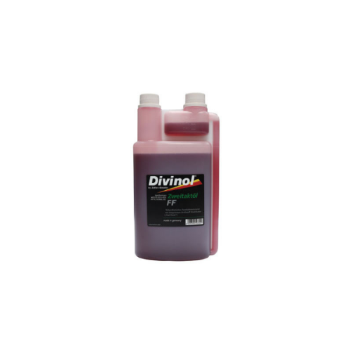 Picture of Divinol ulje 2T 1 l