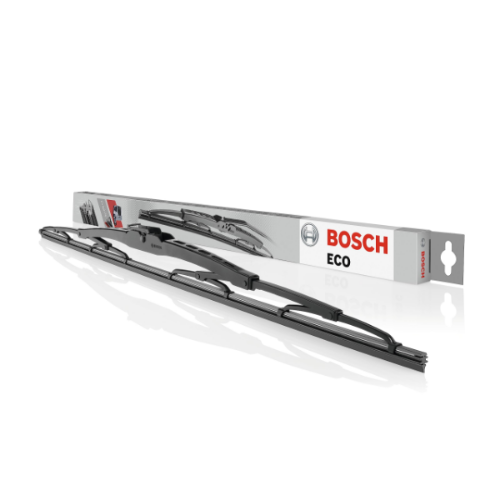 Picture of Bosch Eco metlica brisača 340 mm