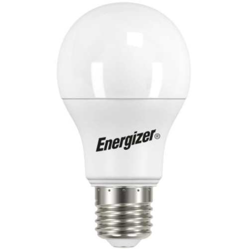 Picture of Energizer LED sijalica 8,8 W 4000K