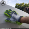 Picture of Turtle Gorilla rukavica za pranje automobila
