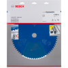 Picture of Bosch Steel list kružne testere 355x25,4x2,5x70mm
