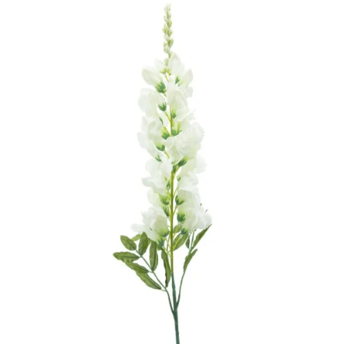 Picture of Veštački cvet 93cm, beli