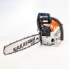Picture of Nakayama Pro motorna testera 3,5 KS 50cm