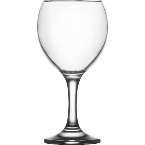 Picture of Lav Misket čaše za vino 260cc, 6 čaša u pakovanju
