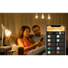 Picture of Philips Hue set 3xE27 RGB LED sijalice i wireless ruter