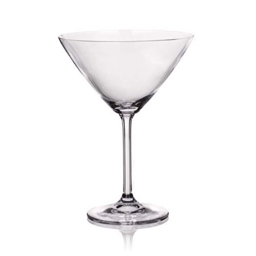 Picture of Banquet čaše za martini 280ml, 6 čaša