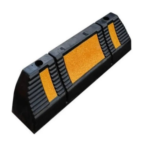 Picture of Parking stoper 60cm