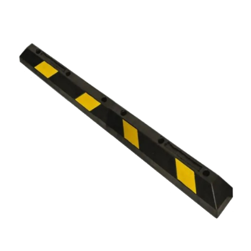 Picture of Parking stoper 180cm