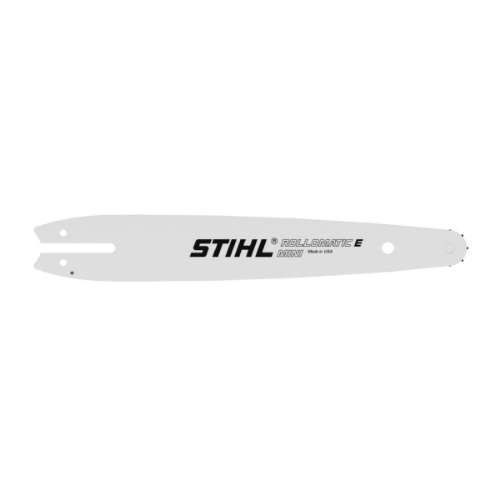 Picture of STIHL Rollomatic E Mini 3/8", 1,1mm, 30cm, 12" mač za motornu testeru