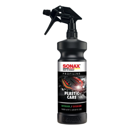 Picture of Sonax Profiline sredstvo za zaštitu plastike 1l