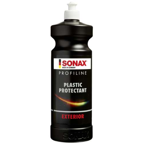 Picture of Sonax Profiline sredstvo za zaštitu eksterne plastike 1l