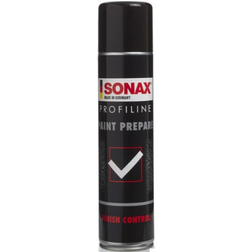 Picture of Sonax Profiline sprej za pripremu boje 400ml