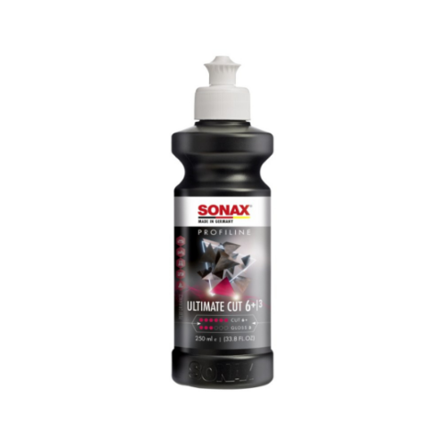 Picture of Sonax Ultimate Cut 250ml