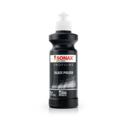 Picture of Sonax Profiline polir za stakla 250ml