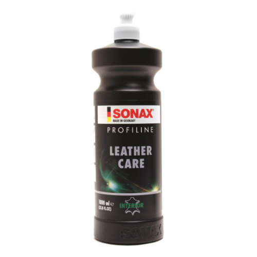 Picture of Sonax Profiline sredstvo za zaštitu kože 1l