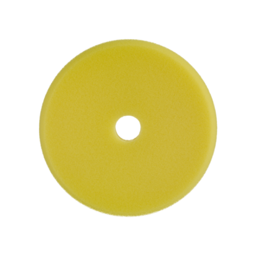 Picture of Sonax sunđer za poliranje, žuti 143mm