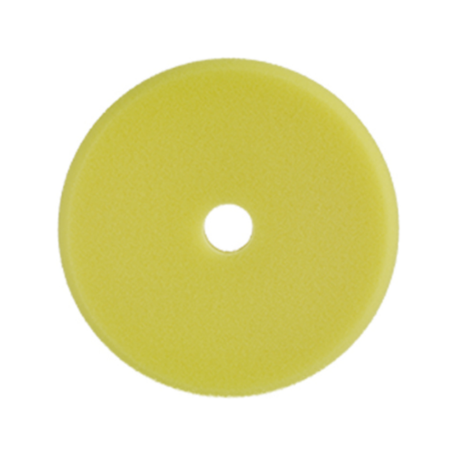 Picture of Sonax sunđer za poliranje, žuti 165mm