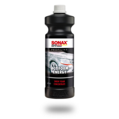 Picture of Sonax Profiline Concentrate Energy aktivna pena 1l