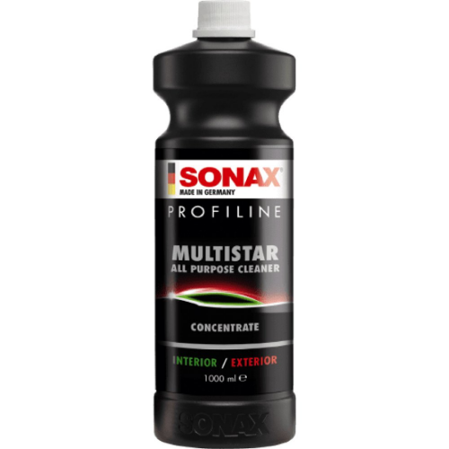 Picture of Sonax Profiline Multistar Concentrate 1l