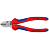 Picture of Knipex kose sečice 160mm