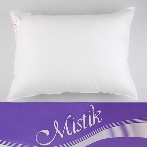 Picture of Stotex Mistik jastuk 40x60cm