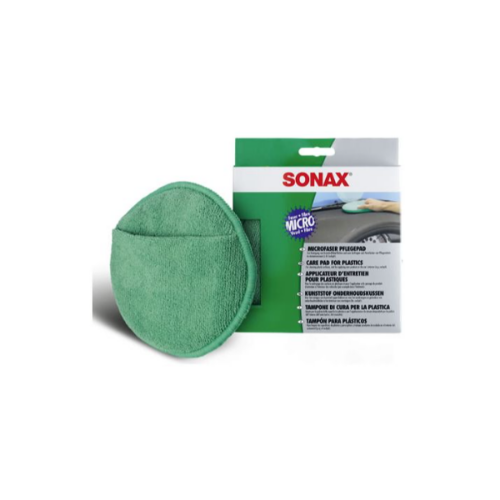 Picture of Sonax aplikator za negu plastike