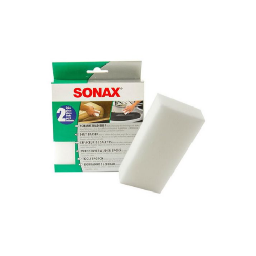 Picture of Sonax sunđer za otklanjanje nečistoće