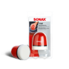 Picture of Sonax Clay Ball lopta za poliranje