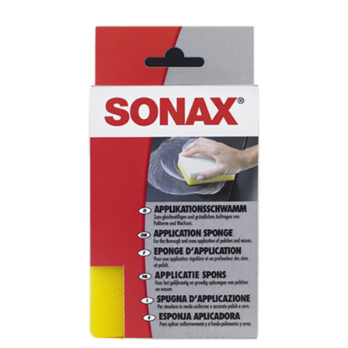 Picture of Sonax Profiline sunđer za nanošenje