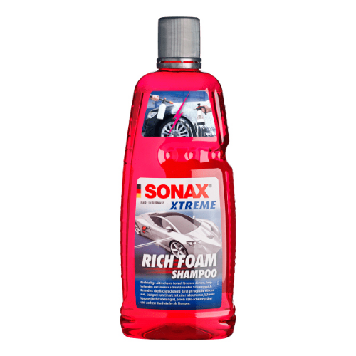 Picture of Sonax Xtreme Rich šampon 1l