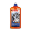 Picture of Sonax Xtreme gel za gume