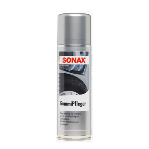 Picture of Sonax zaštita za gume 300ml