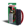 Picture of Sonax pro četka za skidanje dlaka