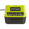 Picture of Ryobi RC18120 punjač za baterije 18V ONE+